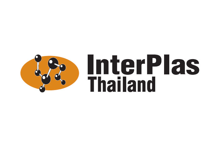 InterPlas Thailand 2023