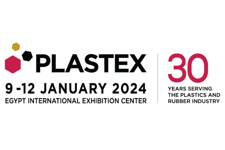 PLASTEX 2024