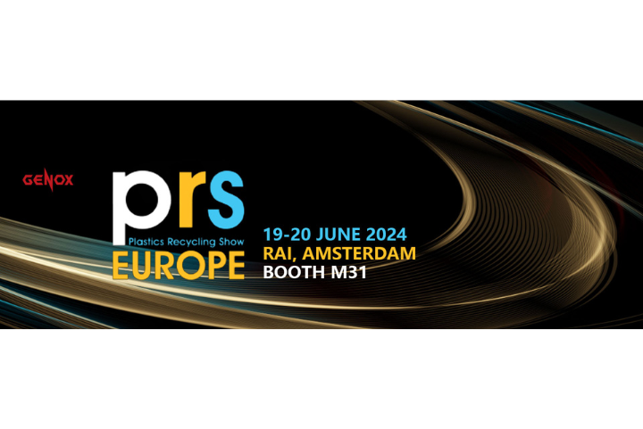 PRS Europe 2024
