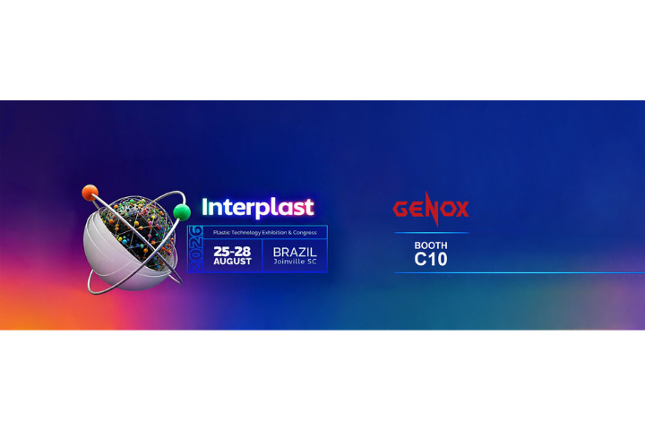 Interplast 2026